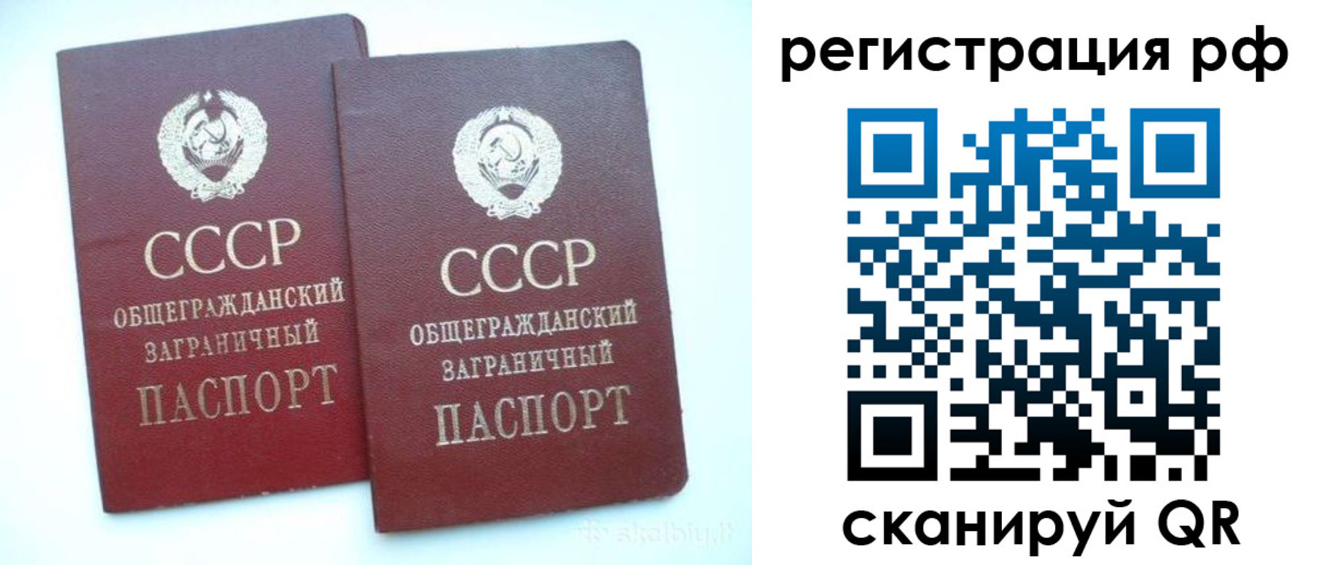 временная регистрация госуслуги в Кохме